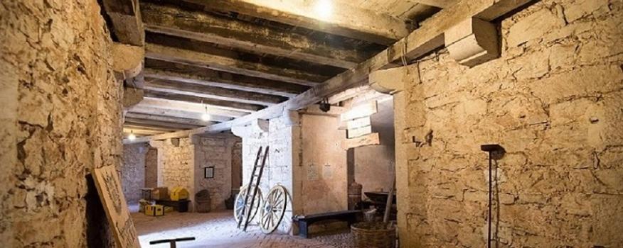 B&B Pivi Ponti sul Mincio Eksteriør bilde