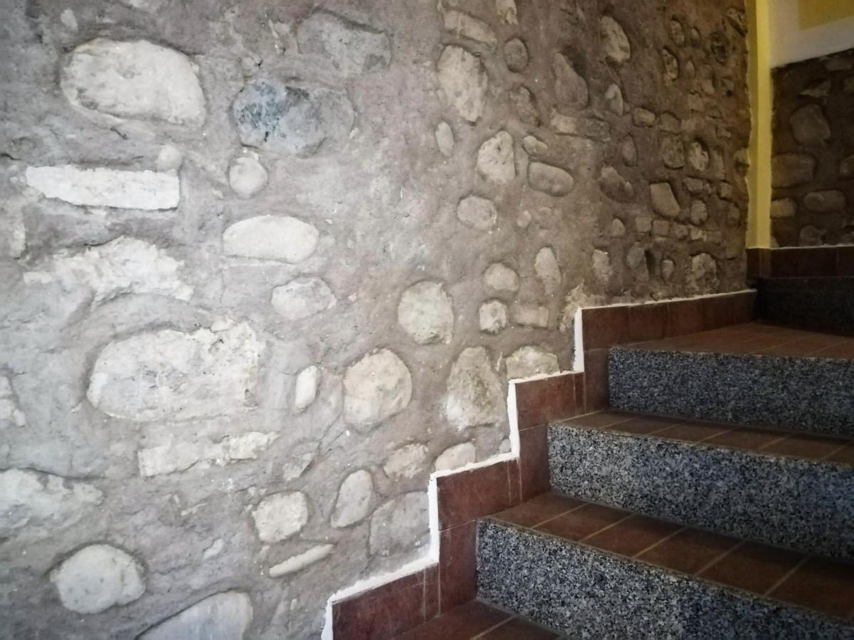 B&B Pivi Ponti sul Mincio Eksteriør bilde